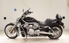 HARLEY V-ROD 1250 2009