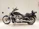 Фото Harley V-ROD 1250 2009 с японского аукциона