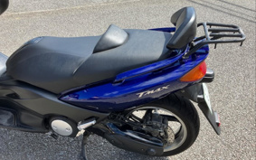 YAMAHA T-MAX 2004 SJ04J