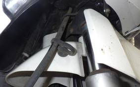 HONDA LEAD 110 2019 JF19