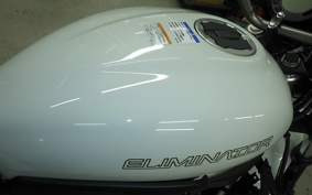 KAWASAKI ELIMINATOR400-3 2025
