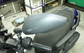 YAMAHA X FORCE 2015 SG79J