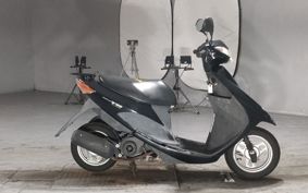 SUZUKI ADDRESS V50 CA44A
