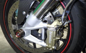 BMW S1000R 2019