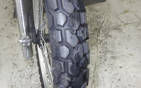 HONDA XLR250 BAJA GEN 2 MD22