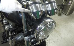 HONDA CB1300SF SUPER FOUR 2013 SC54