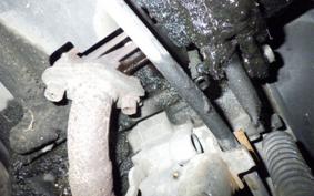 YAMAHA JOG APRIO SA11J