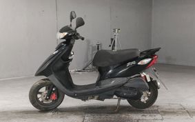 YAMAHA JOG ZR EVOLUTION2 SA39J