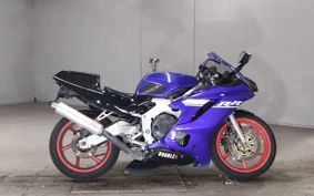 HONDA CBR250RR MC22