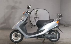 YAMAHA JOG SA16J