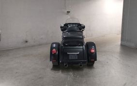 HARLEY FLHTCUTG1690 TRIKE 2014 MAL