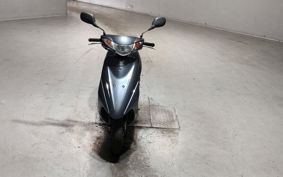 SUZUKI ADDRESS V50 CA4BA