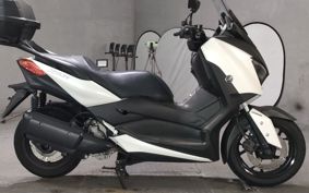 YAMAHA X-MAX 250 SG42J
