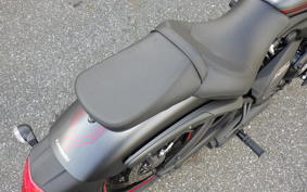KAWASAKI VULCANS 2025 EN650M