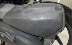 HONDA DIO 110 2000 JF31