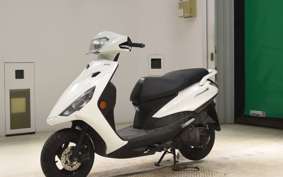 YAMAHA AXIS 125 Z SED7J