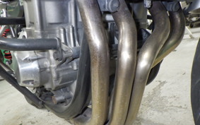 HONDA CB1300SF SUPER BOLDOR 2006 SC54