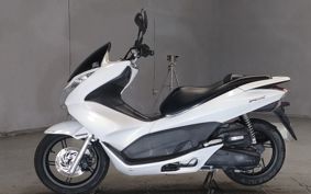 HONDA PCX125 JF28