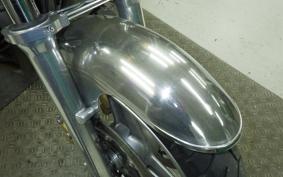 KAWASAKI ZEPHYR 750 2006 ZR750C