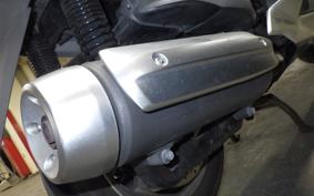 YAMAHA MAJESTY 250 Gen.3 SG15J