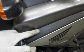 HONDA NC750X DCT 2014 RC72