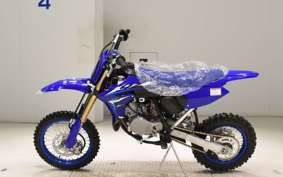 YAMAHA YZ65 CB11C