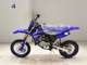 Фото Yamaha YZ65 с японского аукциона