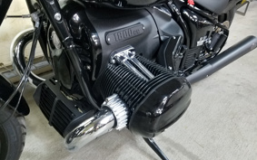 BMW R18 2023 0L11