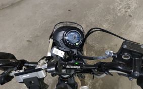 HONDA CT125 HUNTER  CUB  JA55