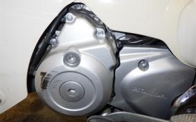 HONDA C110 SUPER CUB JA59