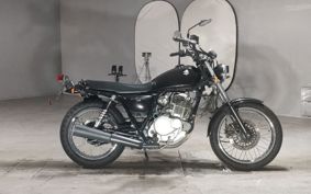 SUZUKI GLASS TRACKER BIG BOY NJ4DA