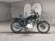 Фото Suzuki GLASS TRACKER BIG BOY с японского аукциона