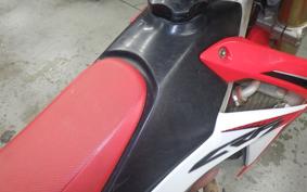 HONDA CRF250 RALLY 2020 ME10