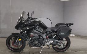 YAMAHA MT-10 RN50J