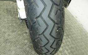 KAWASAKI ELIMINATOR 250 EL250A