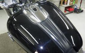 HARLEY FXSB 1580 2013