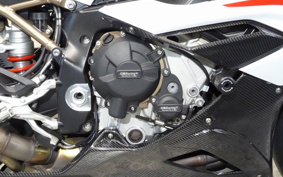 BMW S1000RR M 2020 0E21
