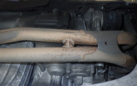 SUZUKI SKYWAVE 650 LX 2019 CP52A