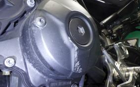 YAMAHA MT-09 2015 RN34J