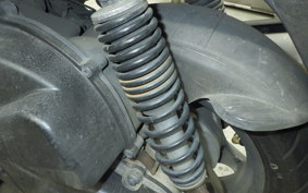 YAMAHA CYGNUS 125 XSR 2 2021 SE44J