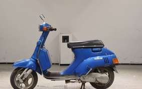 SUZUKI GEMMA 50 2018 CS50