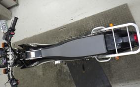 YAMAHA SEROW 225 Gen.3 DG08J