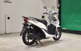 HONDA DIO 110 JF31