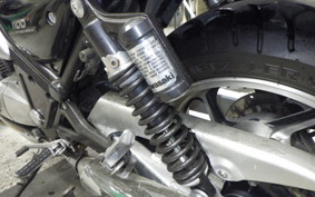 KAWASAKI ZEPHYR 1100 2025 ZRT10A