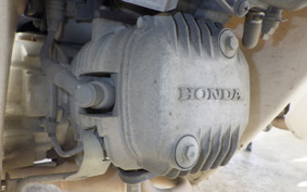 HONDA C110 SUPER CUB 2007 JA42