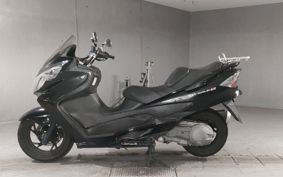 SUZUKI SKYWAVE 250S CJ46A