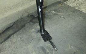 YAMAHA XSR900 2022 RN80J