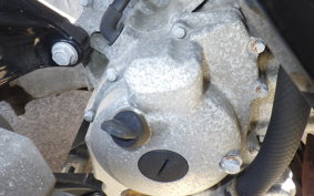 YAMAHA X-MAX 250 TRIKE A SG42J