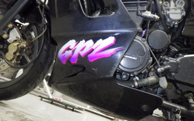 KAWASAKI GPZ1100 1998 ZXT10E