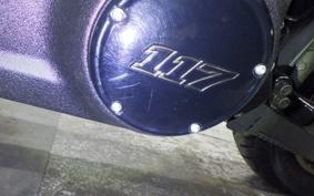 HARLEY FXLRS1920 2025